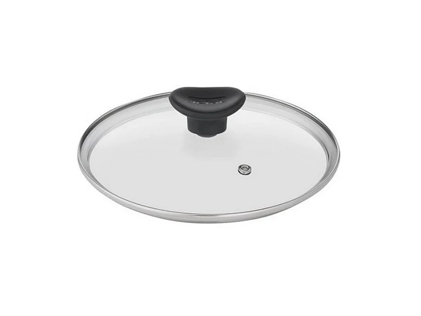 PRIMARY roestvrijstalen steelpan 20 cm