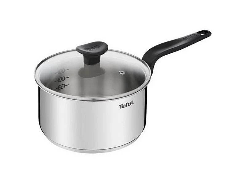 PRIMARY pentola in acciaio inox 20 cm