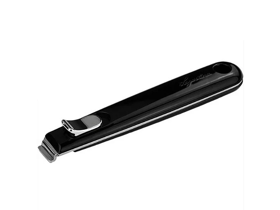 Lagostina Série de 3 casseroles inox 16/18/20cm - 138600007