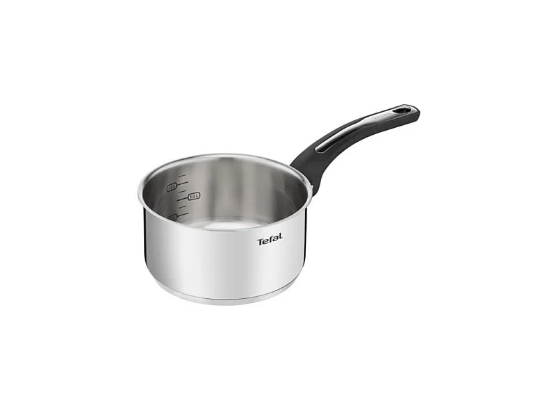 Tefal Casserole inox 18cm - e3012904