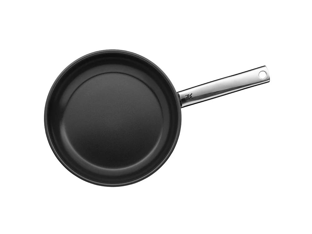 Wmf Poêle inox 24cm - 0748246021