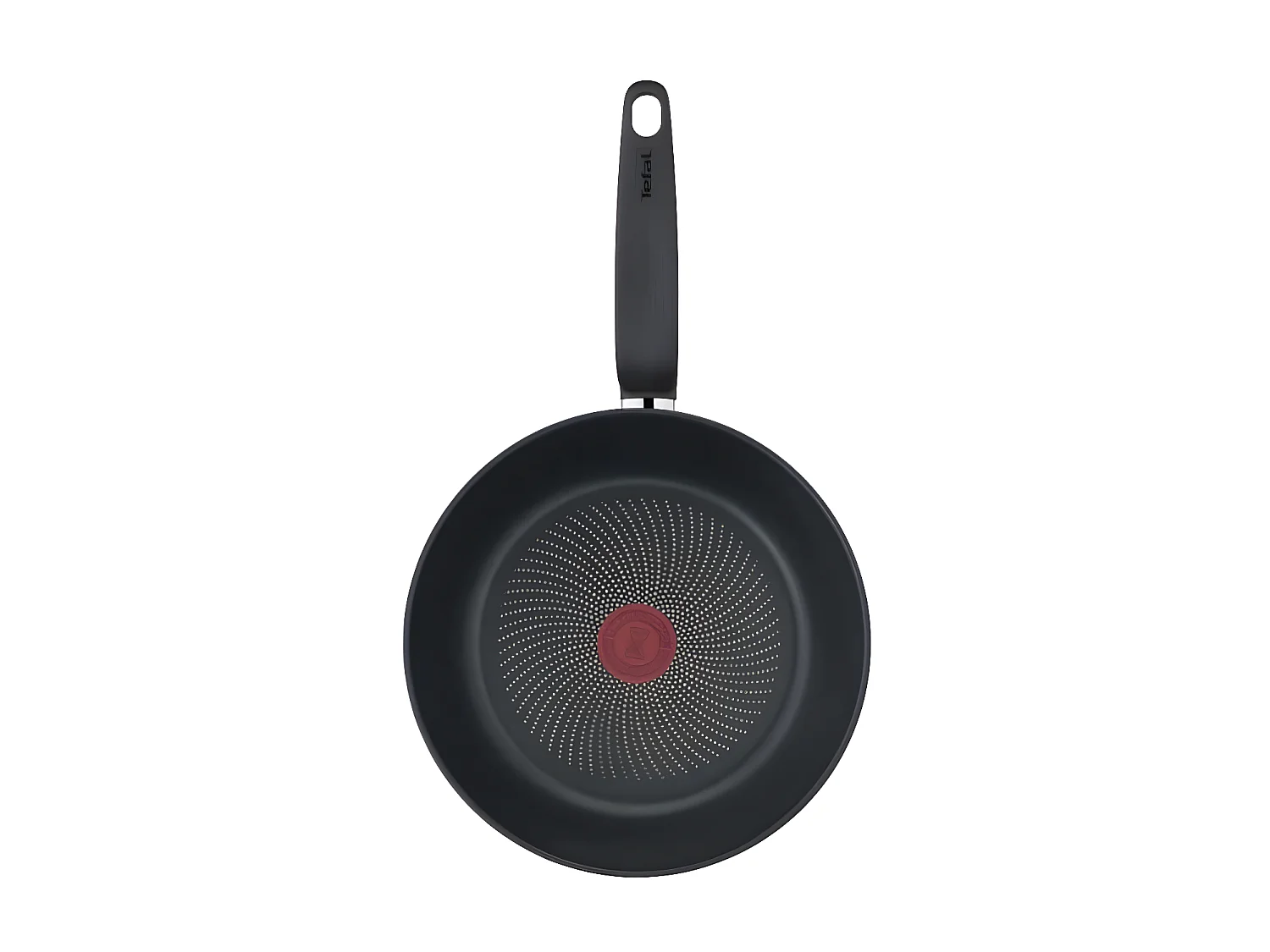 Tefal Poêle inox 30cm - e3090704
