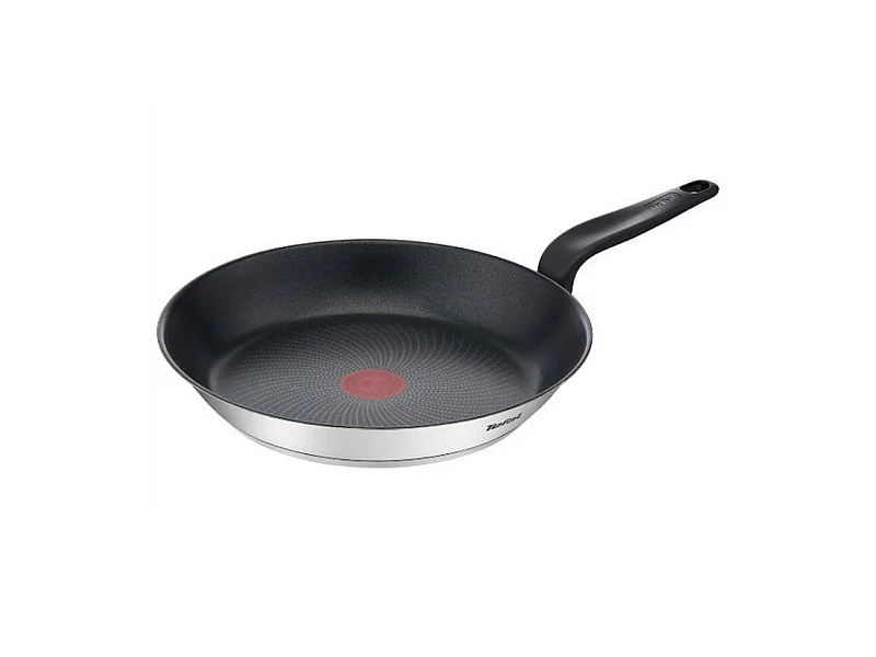 Tefal Poêle inox 24cm - e3090404
