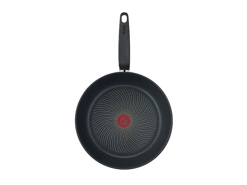 Tefal Poêle inox 24cm - e3090404