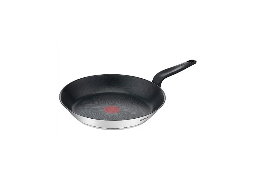 Tefal Poêle inox 24cm - e3090404