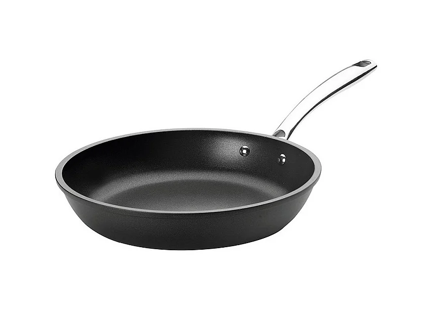 Lacor Poêle anti-adhésif 20cm noir - 24720