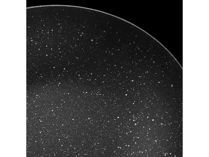 Berghoff Poêle grill  fonte d'aluminium 24cm - 17001786