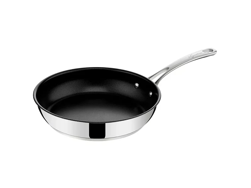 Lagostina Poêle antiadhésive 30cm - 177040130