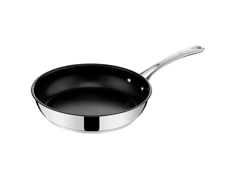 Lagostina Poêle antiadhésive 30cm - 177040130