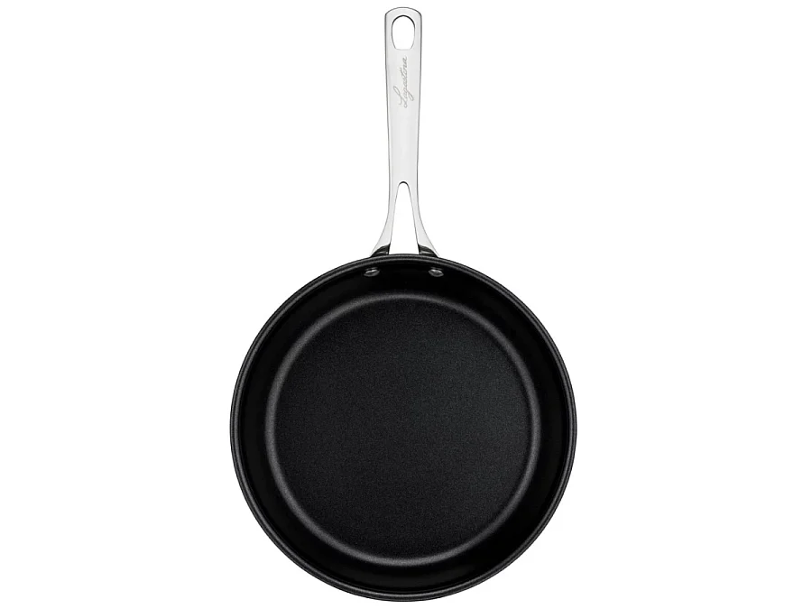 Lagostina Poêle antiadhésive 30cm - 177040130