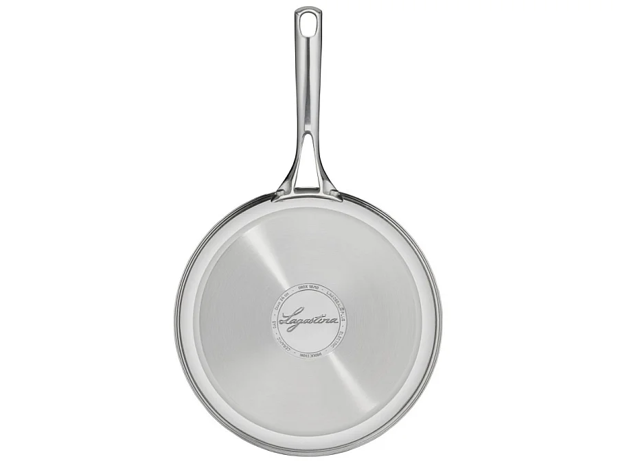 Lagostina Poêle antiadhésive 30cm - 177040130