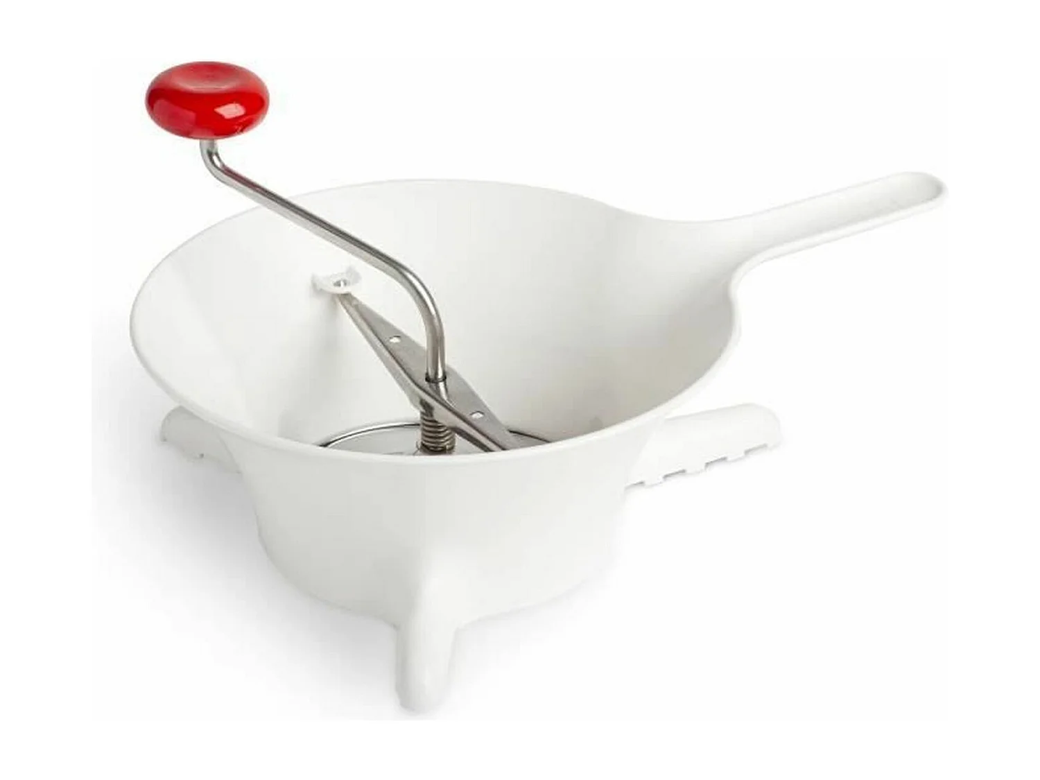 Moulin à légumes 24 cm