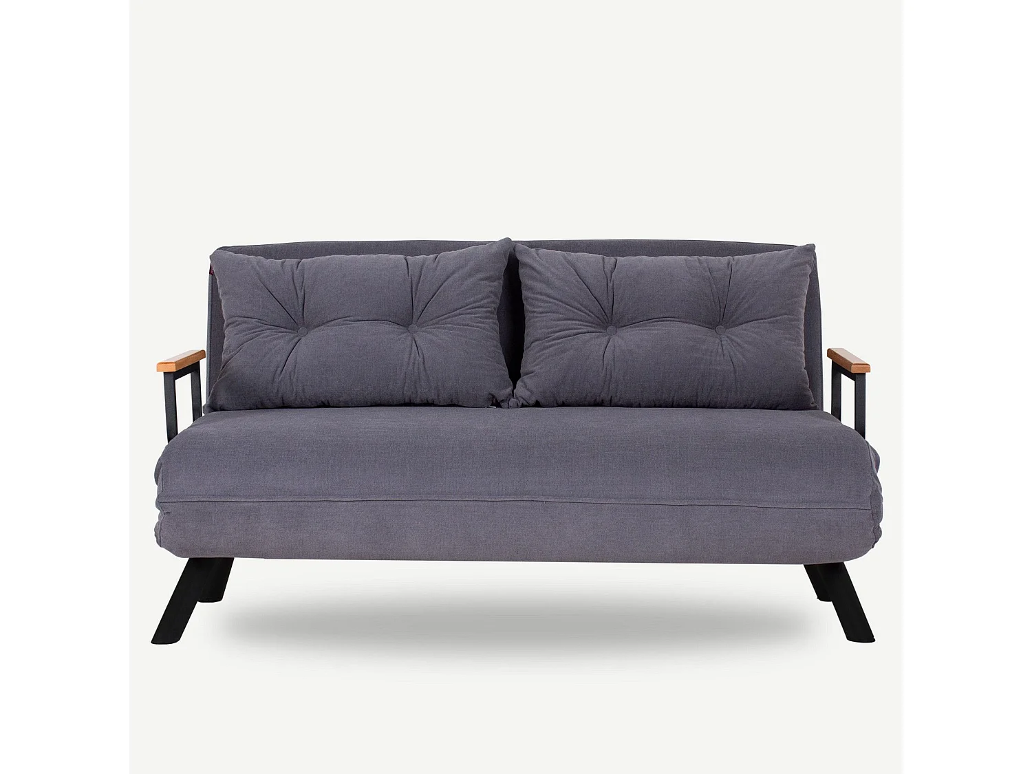 Sofá-cama Altadena 108, 78x133x78cm