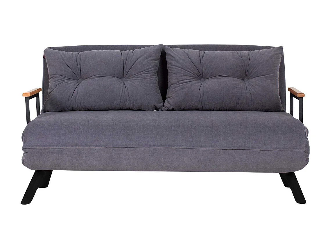 Sofá-cama Altadena 108, 78x133x78cm