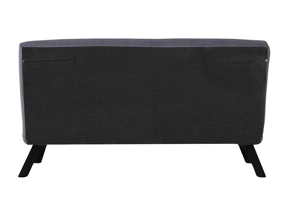 Sofá-cama Altadena 108, 78x133x78cm