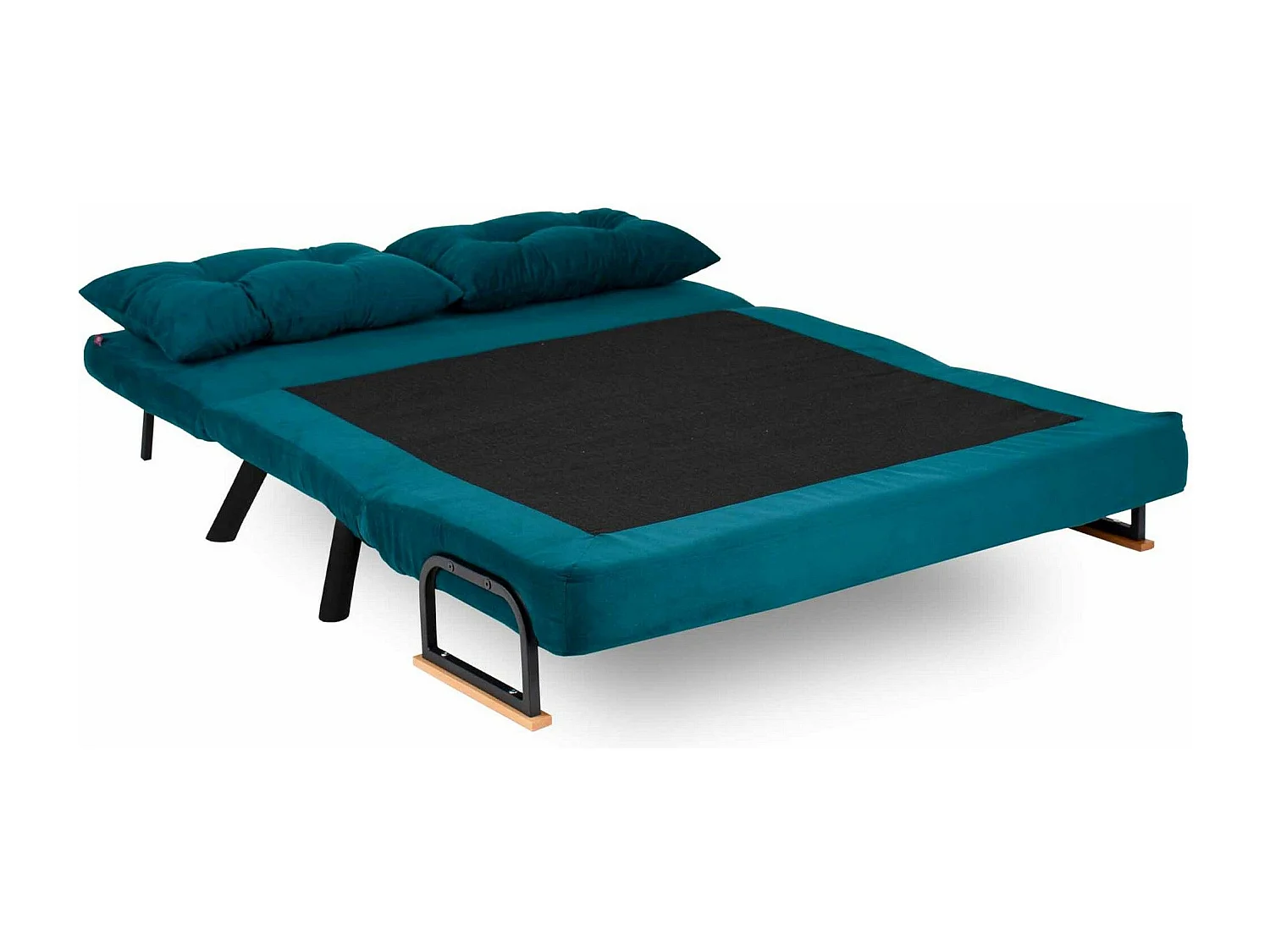 Sofá-cama Altadena 108, 78x133x78cm