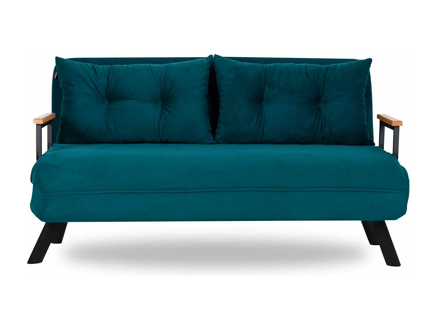 Sofá-cama Altadena 108, 78x133x78cm