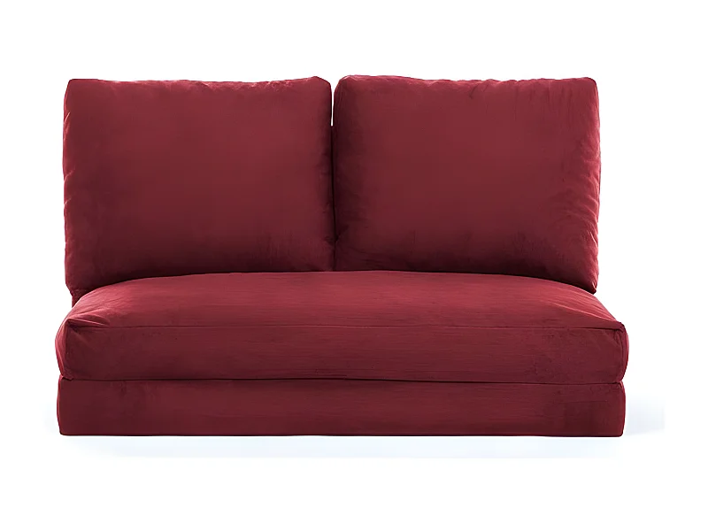 Sofá-cama Altadena 159, 62x120x68cm