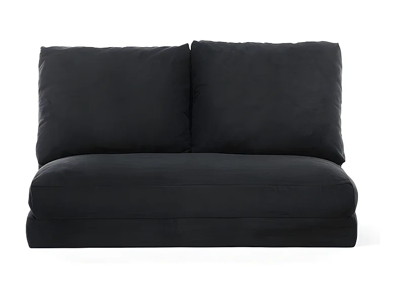 Sofá-cama Altadena 159, 62x120x68cm