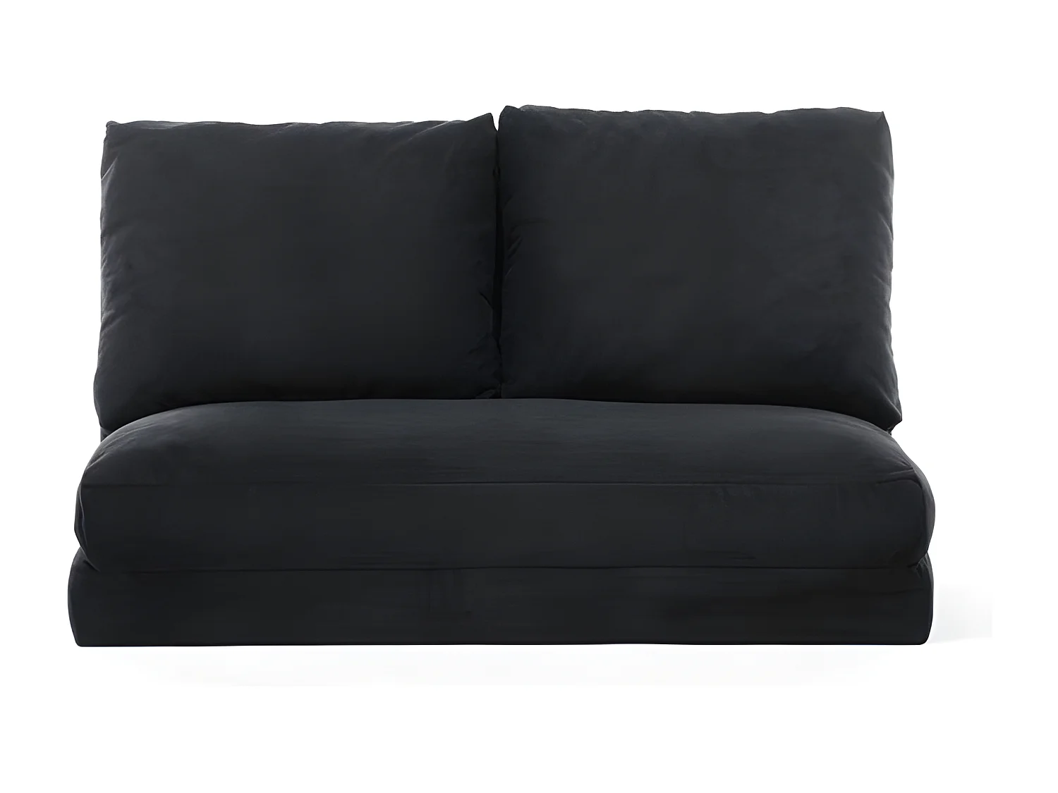 Sofá-cama Altadena 159, 62x120x68cm