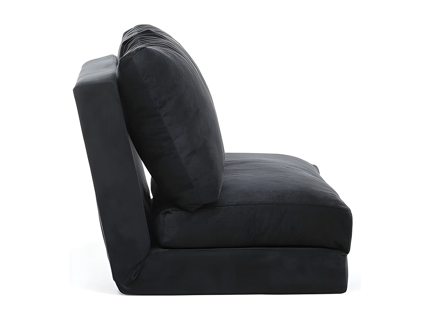 Sofá-cama Altadena 159, 62x120x68cm