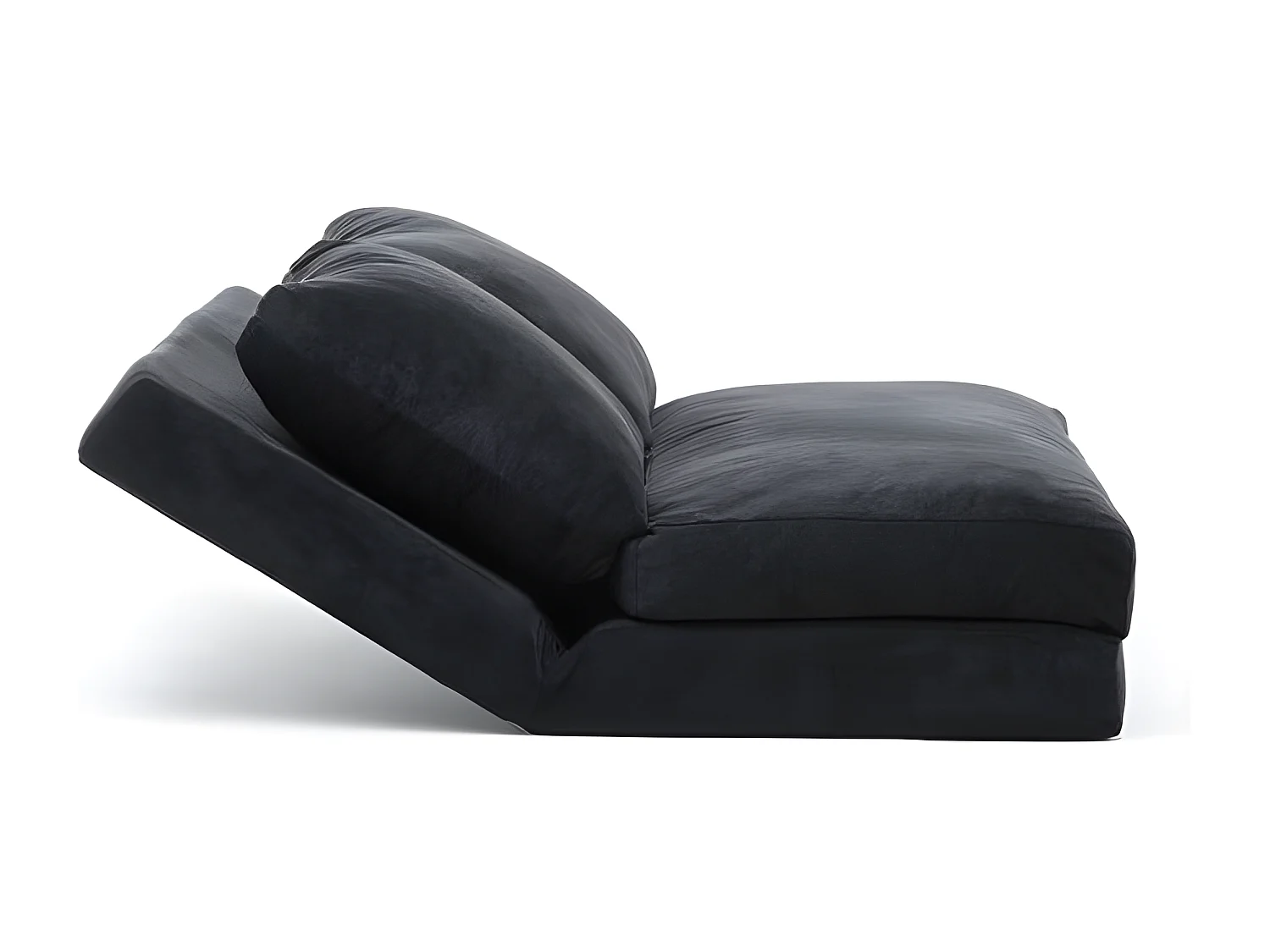 Sofá-cama Altadena 159, 62x120x68cm