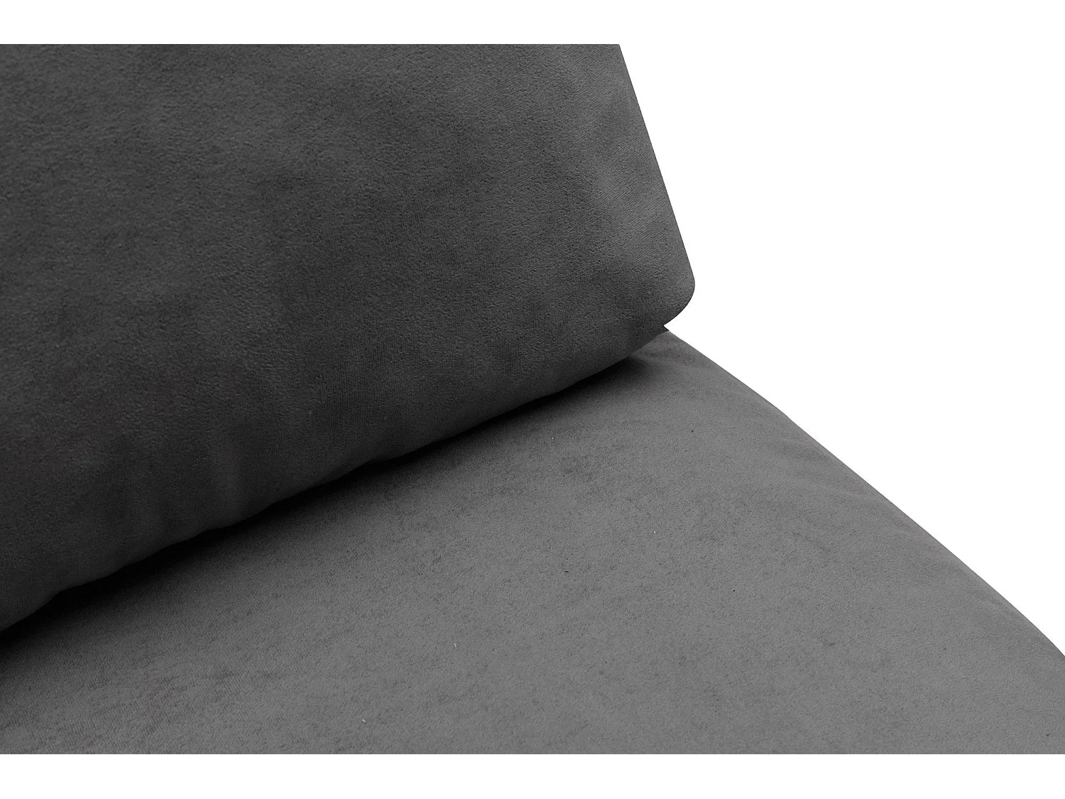 Sillón Altadena 162, Gris, 62x60x68cm, Tapiz, Patas: Plástico