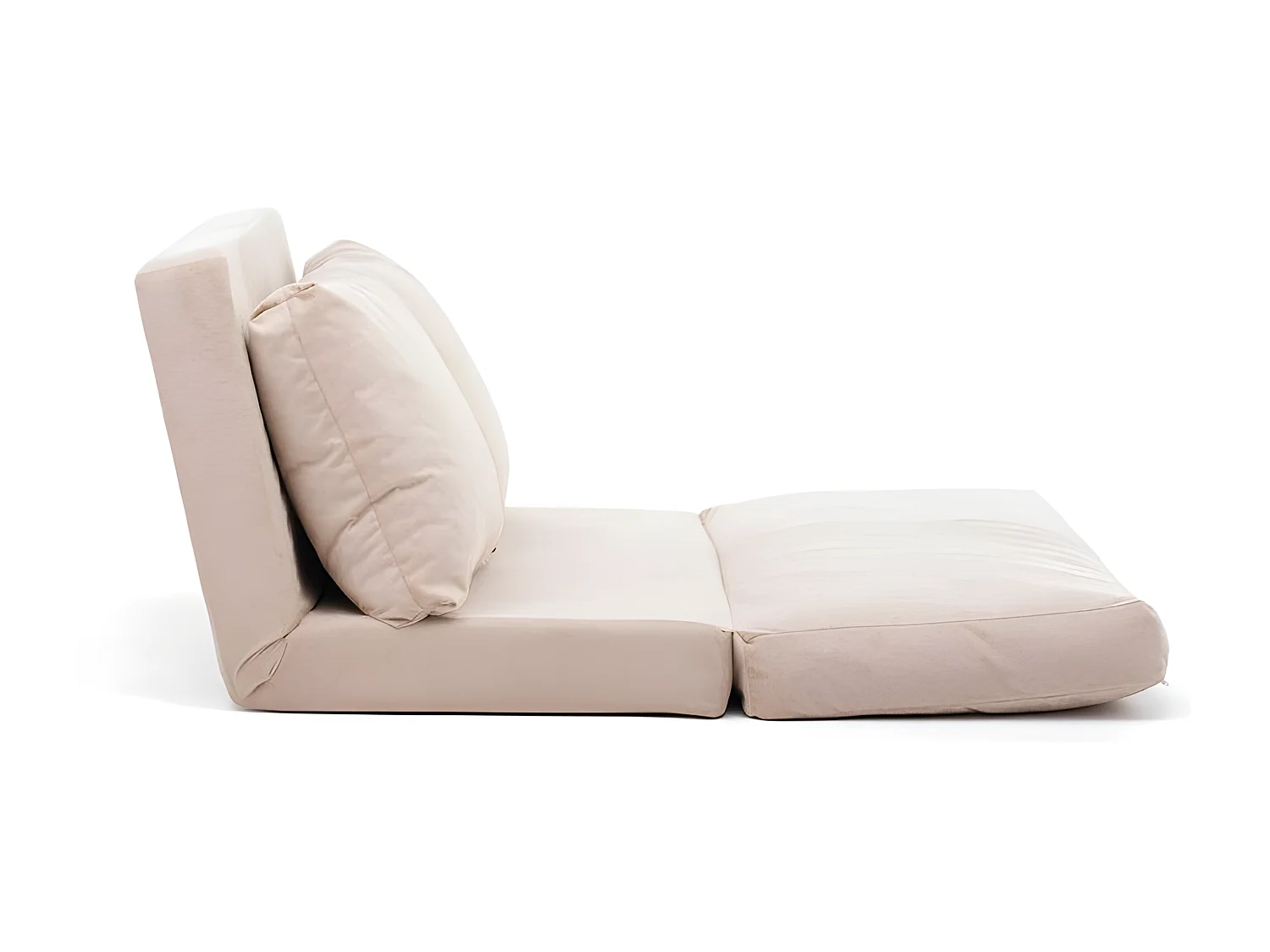 Sofá-cama Altadena 159, 62x120x68cm