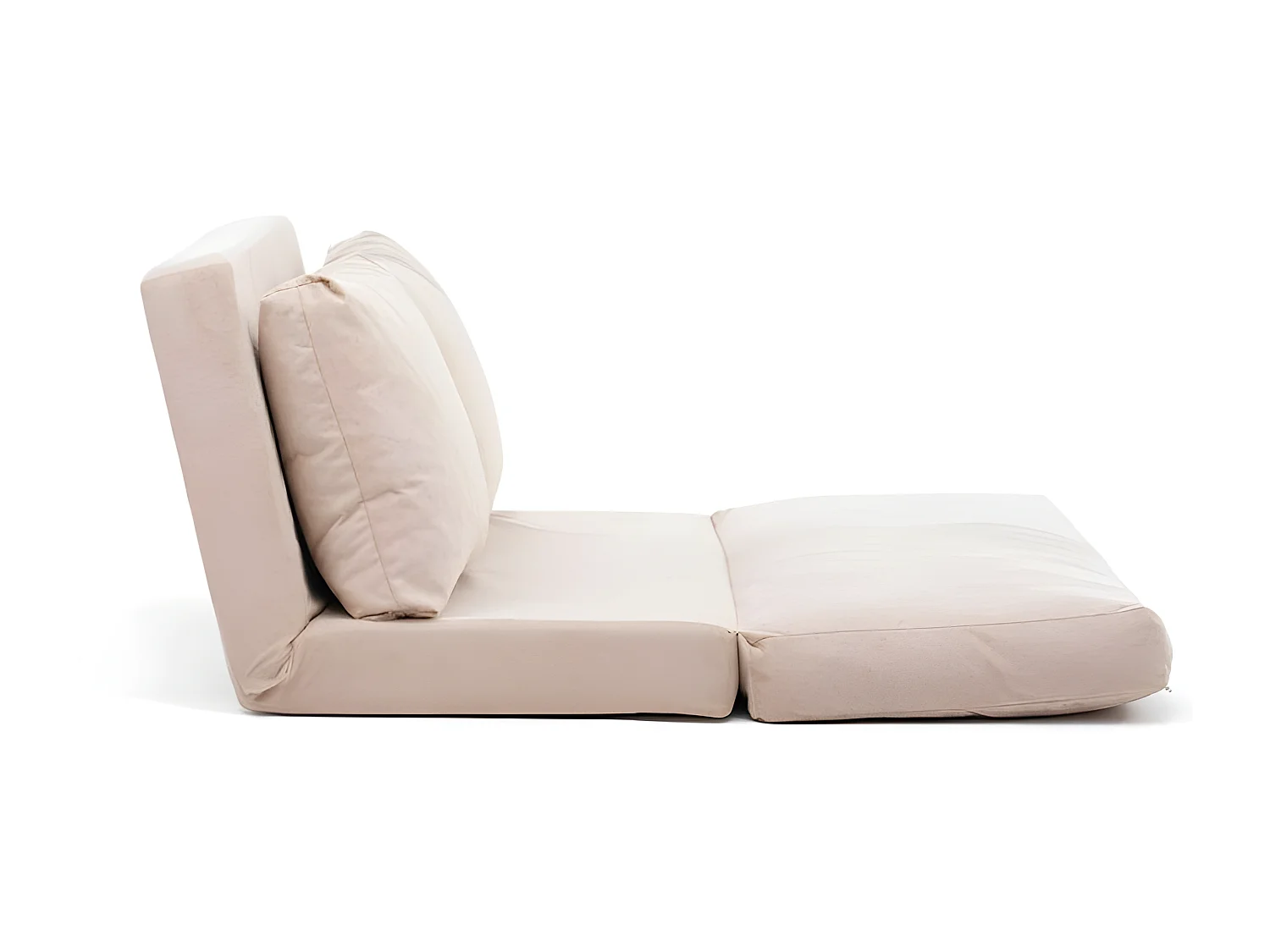 Sofá-cama Altadena 159, 62x120x68cm