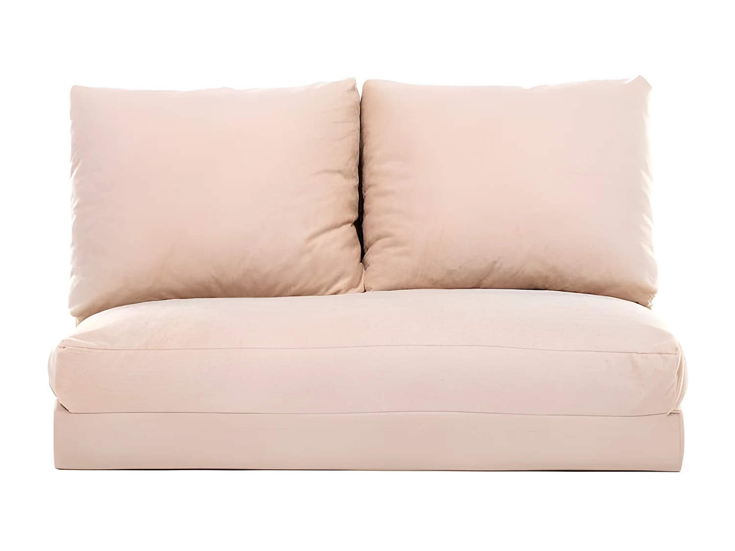 Sofá-cama Altadena 159, 62x120x68cm