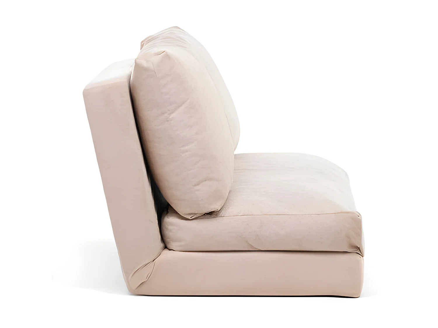 Sofá-cama Altadena 159, 62x120x68cm