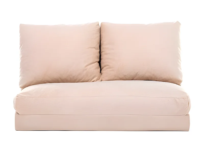 Sofá-cama Altadena 159, 62x120x68cm