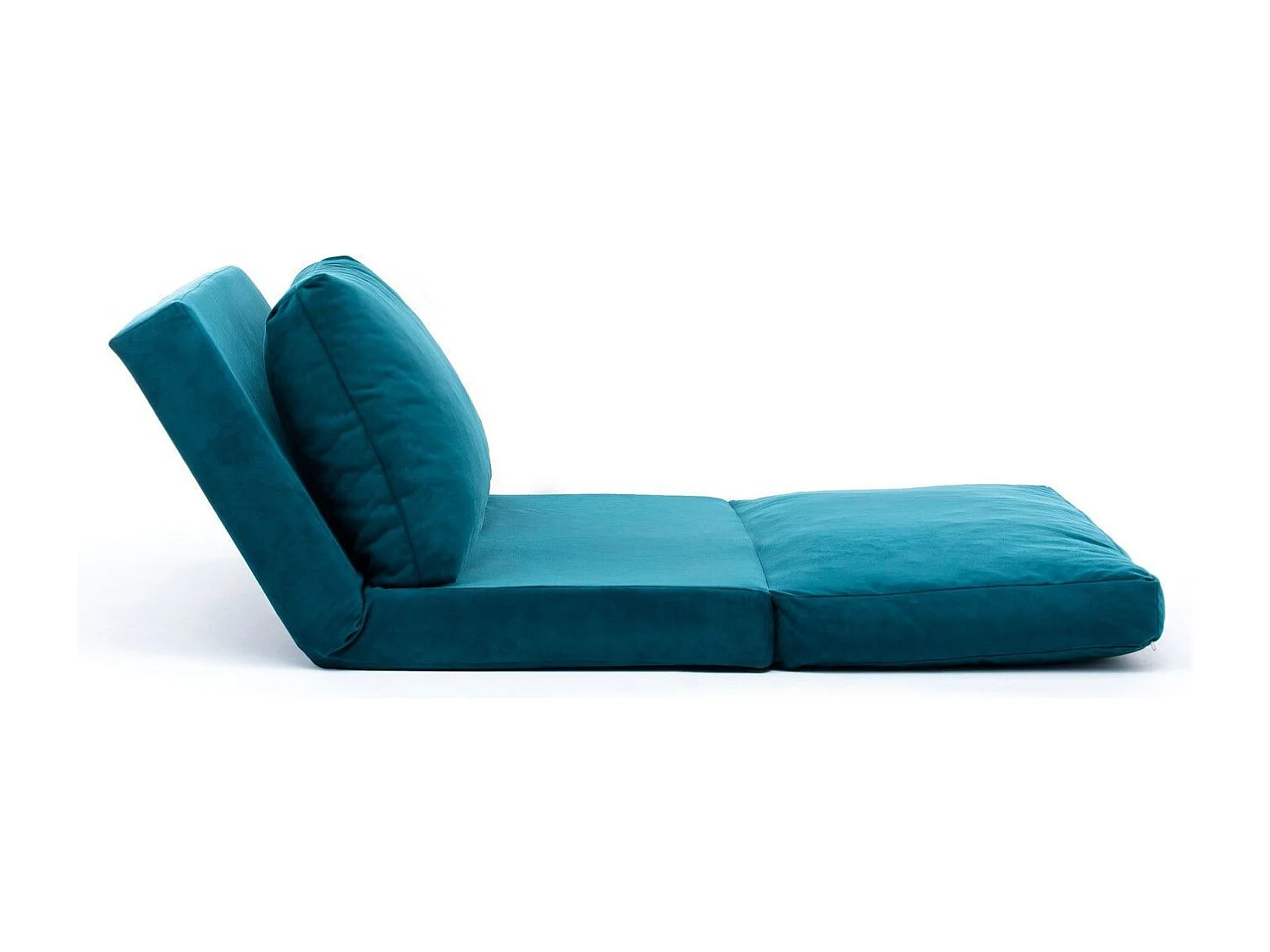 Sillón Altadena 162, Turquesa, 62x60x68cm, Tapiz, Patas: Plástico
