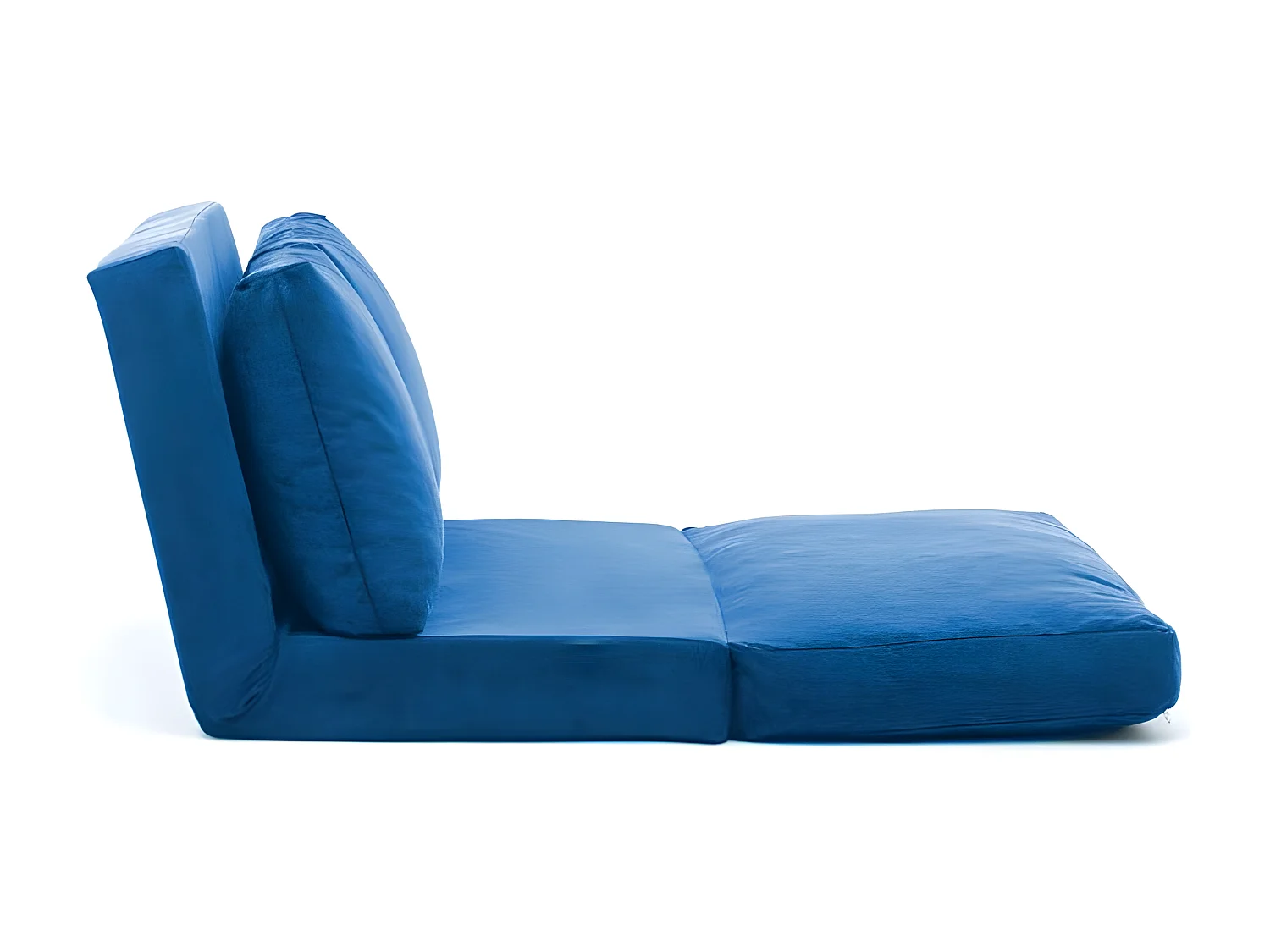 Sofá-cama Altadena 159, 62x120x68cm