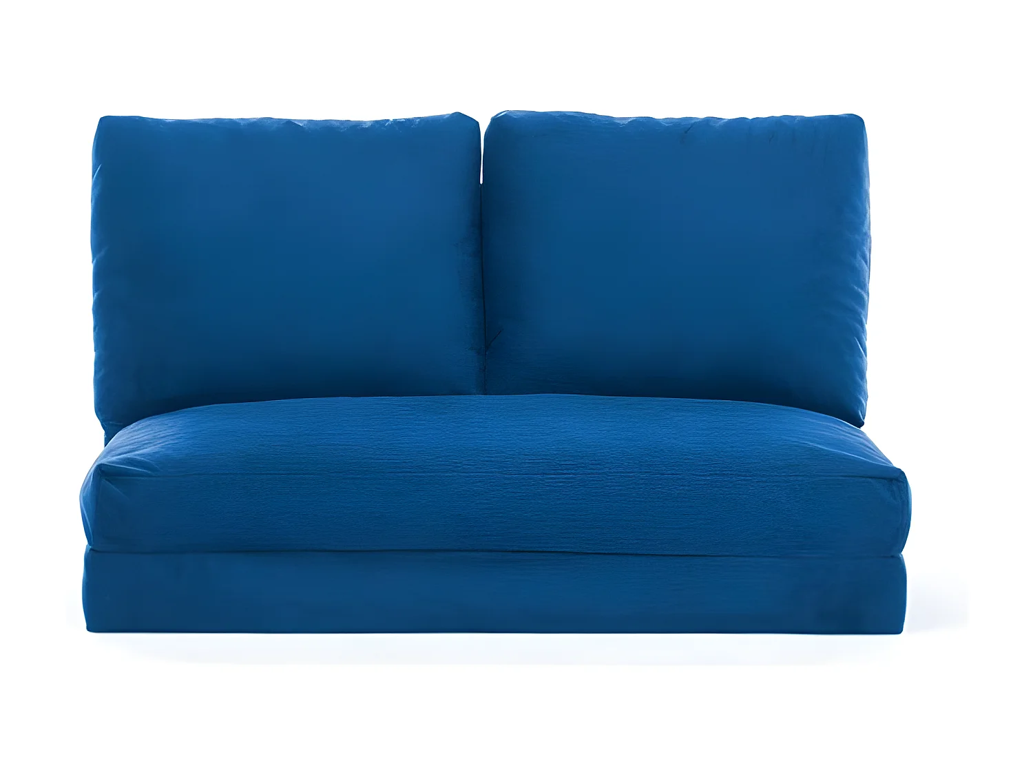 Sofá-cama Altadena 159, 62x120x68cm