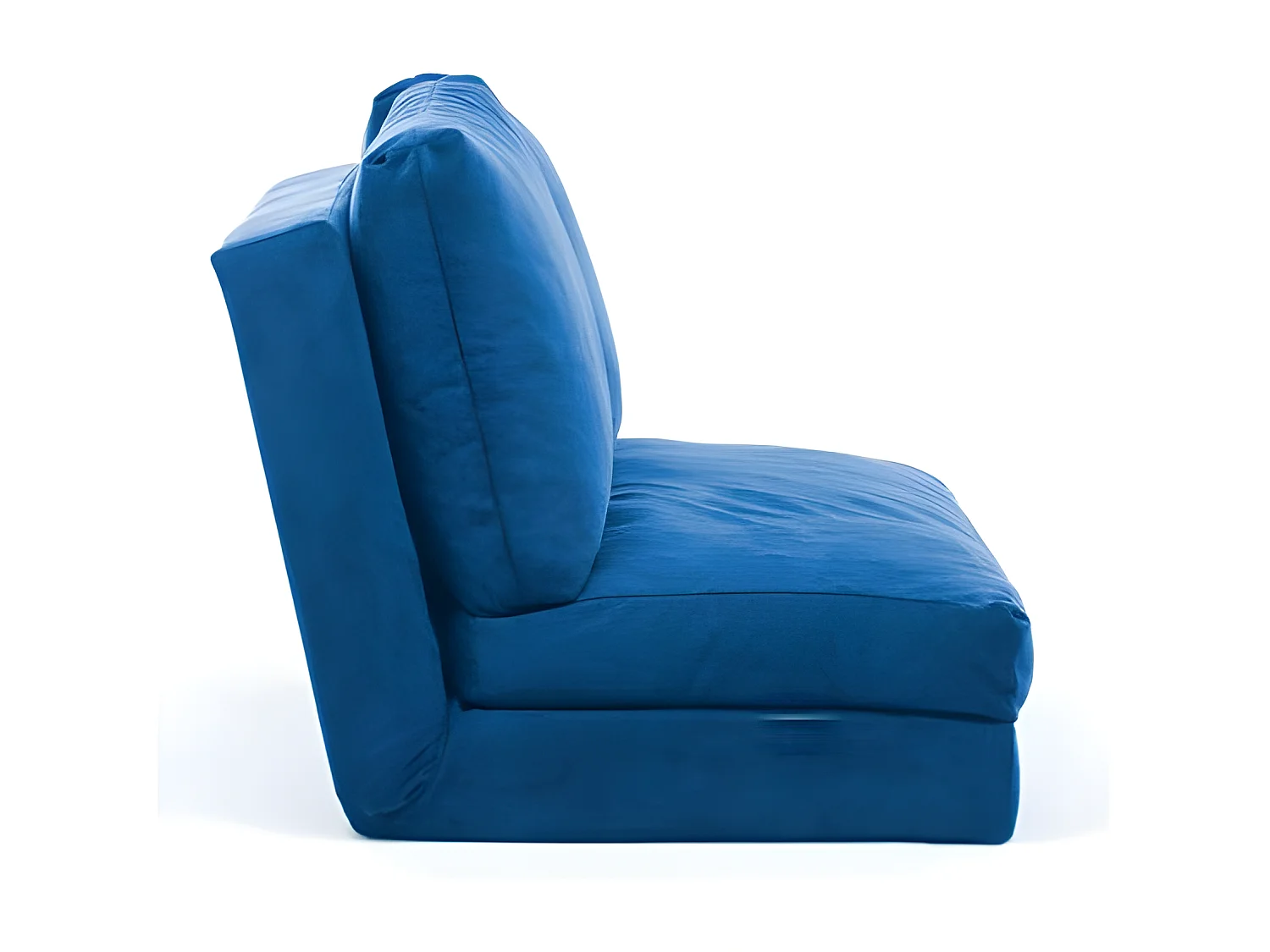 Sofá-cama Altadena 159, 62x120x68cm