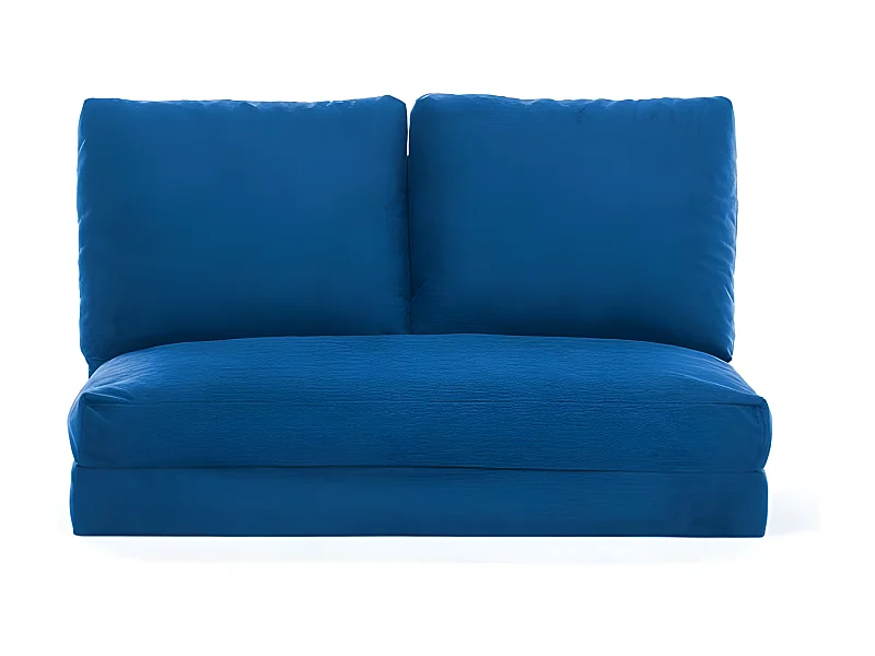 Sofá-cama Altadena 159, 62x120x68cm