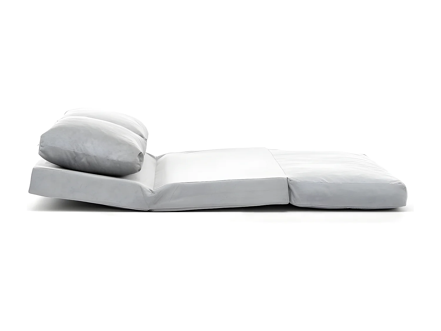 Sofá-cama Altadena 159, 62x120x68cm