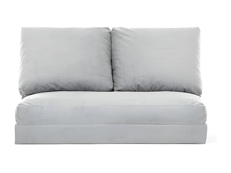 Sofá-cama Altadena 159, 62x120x68cm
