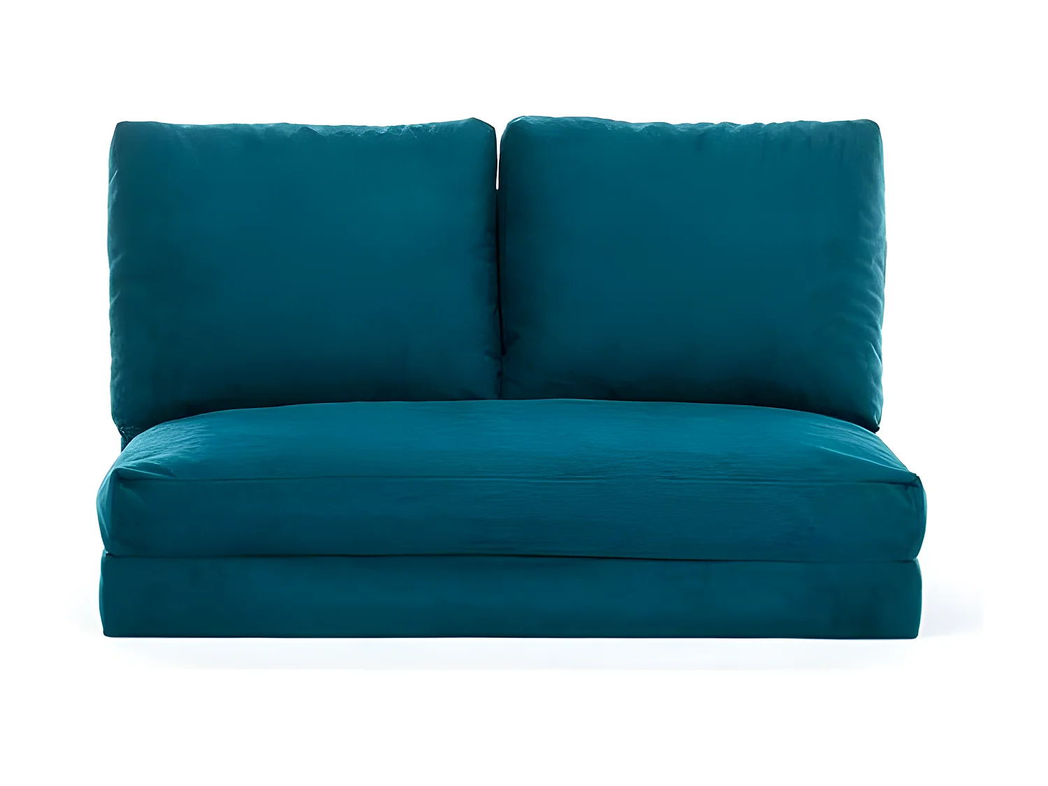 Sofá-cama Altadena 159, 62x120x68cm