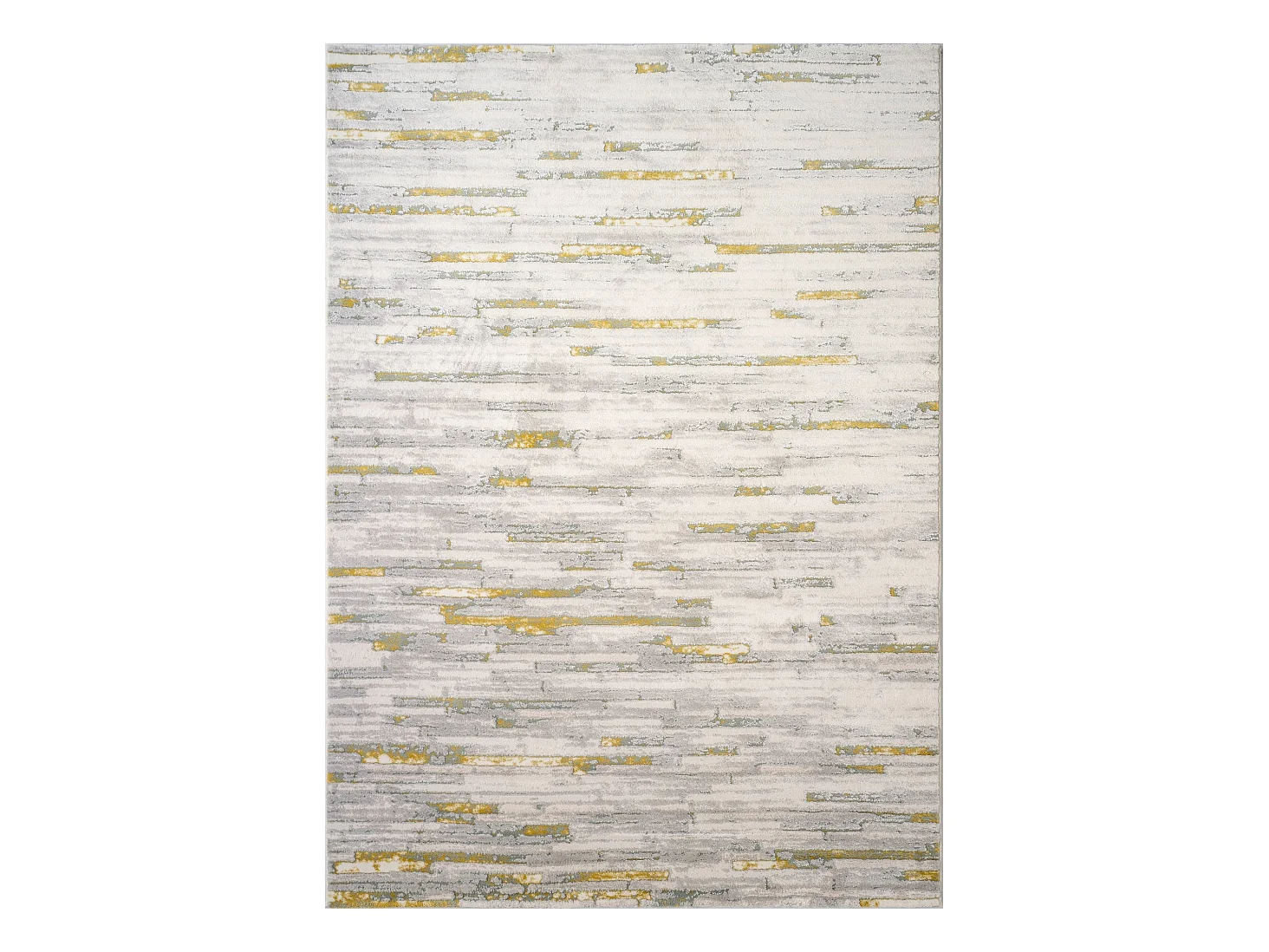 Tapis 80x300 beige Royal Droom