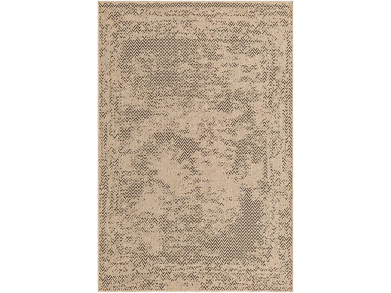 Tapijt 300x80 Beige Harmony Desert