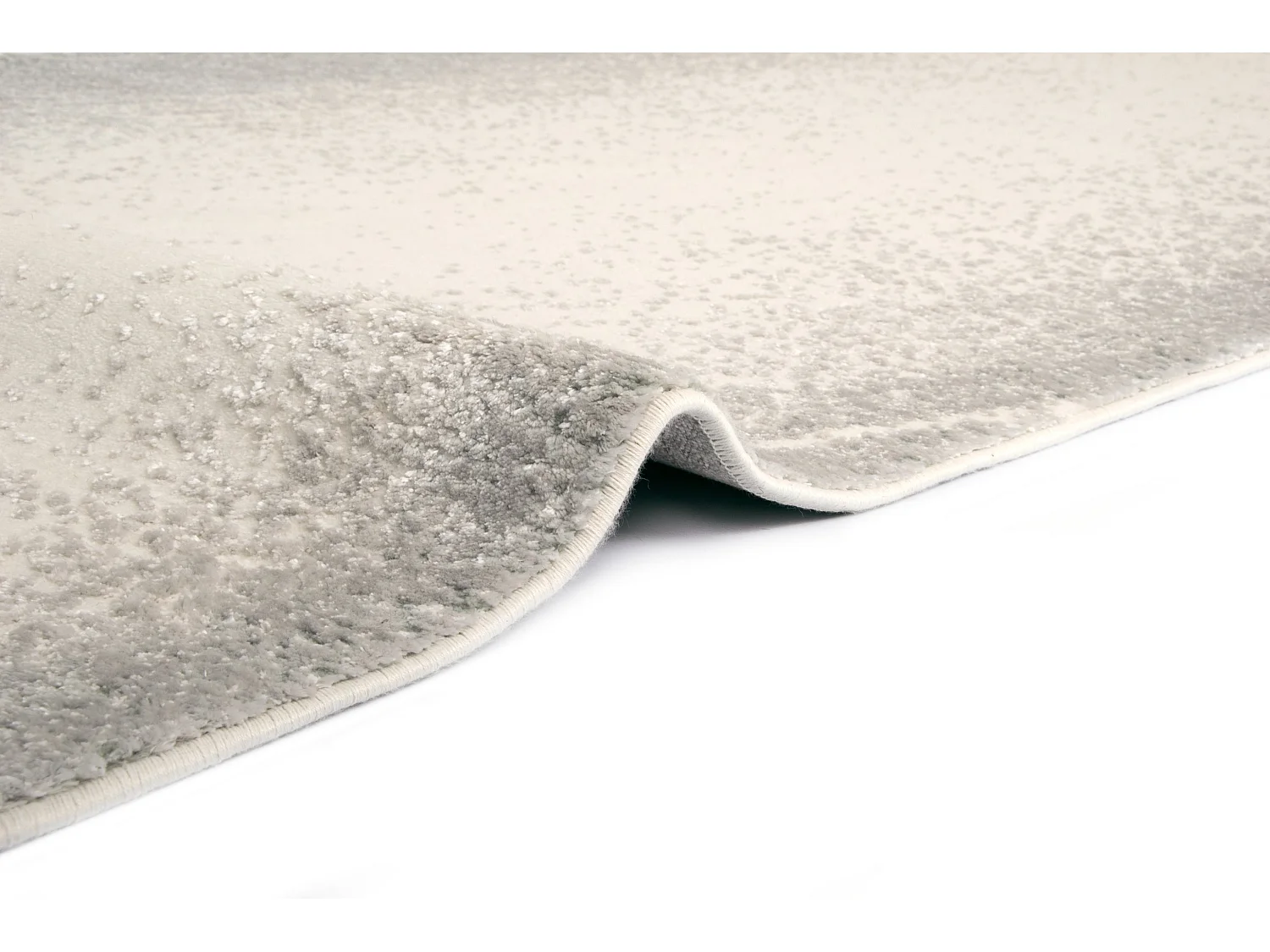 Tapijt 300x80 Beige Royal Luna