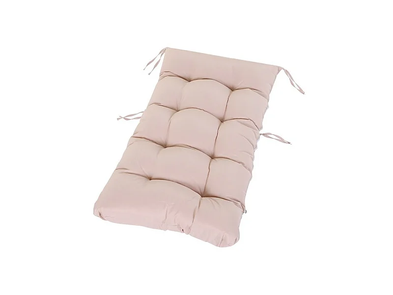 Fauteuil design Oswald Gris