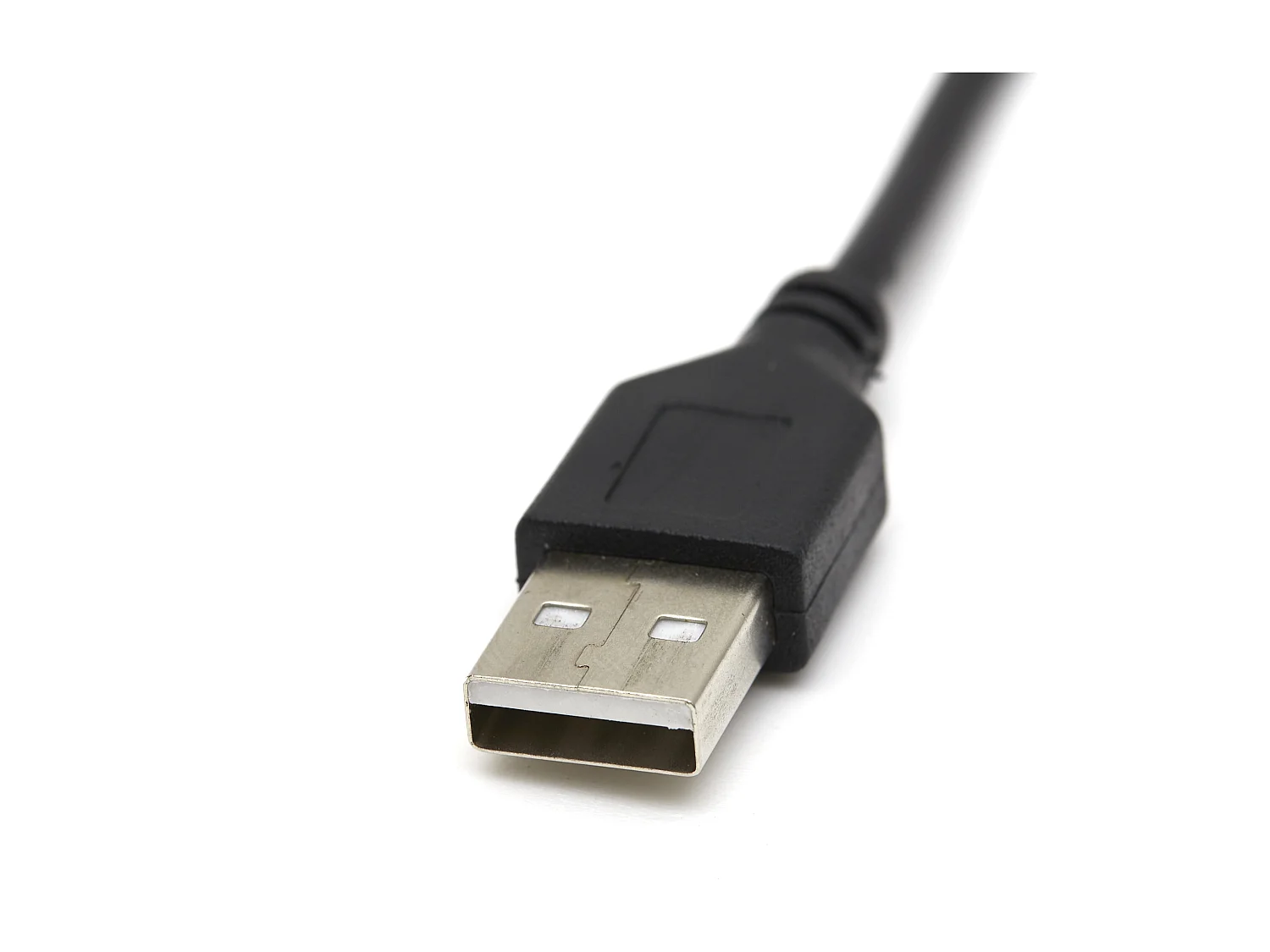 Ruban Rgb 18 Led 10m Telecommande Multicolore