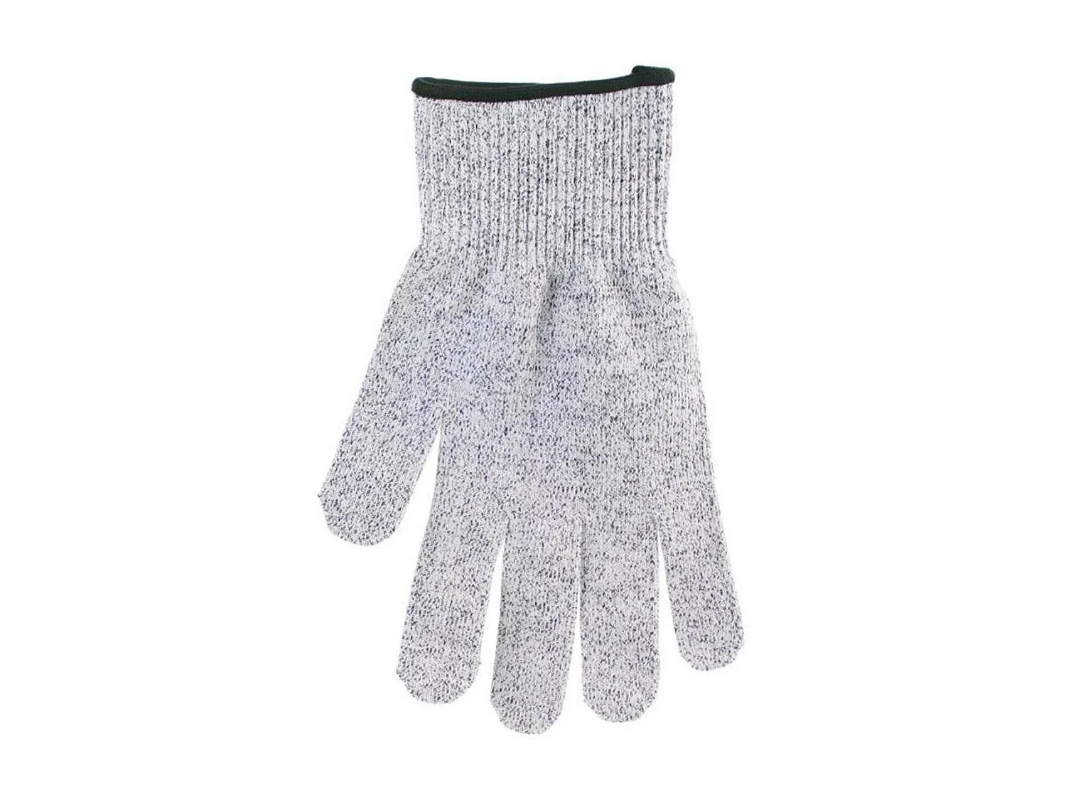 Gant de Cuisine "Anti Coupure" 24cm Gris