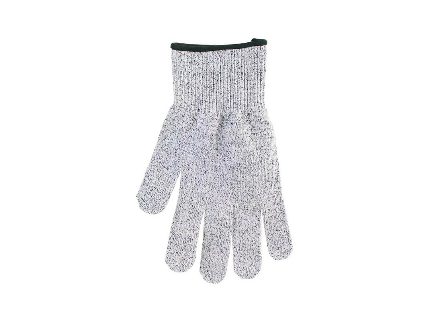 Gant de Cuisine "Anti Coupure" 24cm Gris