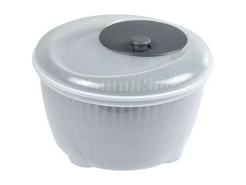 Essoreuse à Salade "Merle" 25cm Anthracite