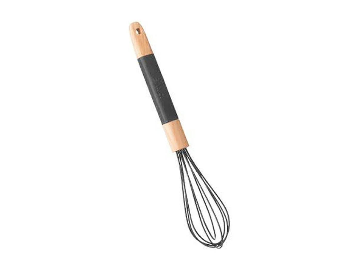 Bake Affair Fouet de Cuisine - Boutique en ligne France