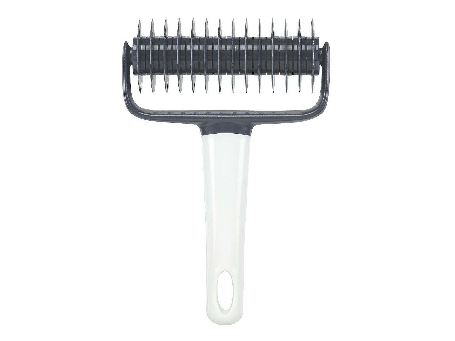 Decorateur De Pate 17.5cm M18 A1/m18